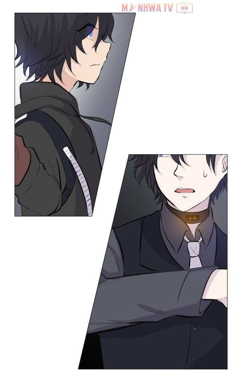 Trọng Sinh Mạc Thế Chap 28 - Next Chap 29