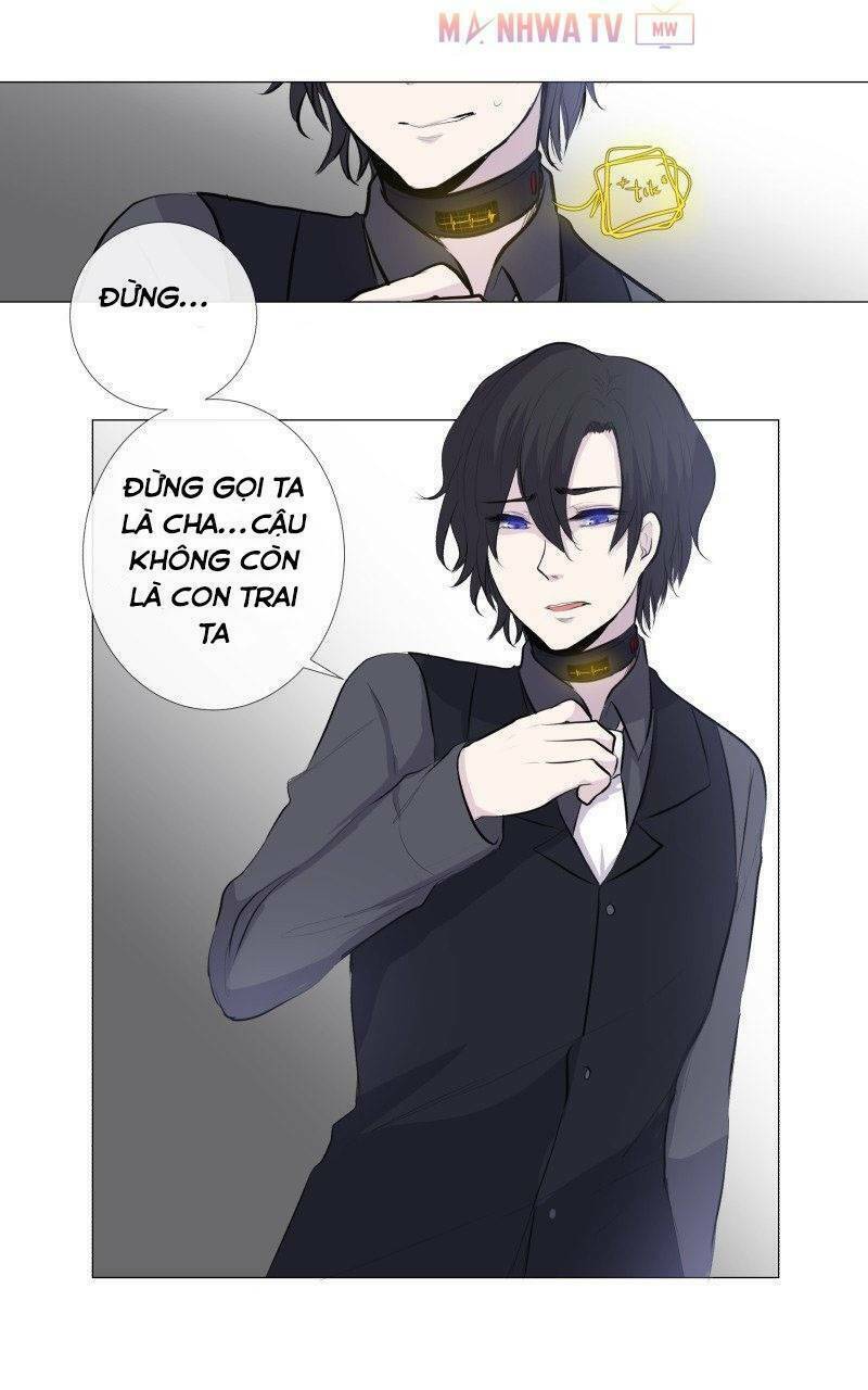 Trọng Sinh Mạc Thế Chap 28 - Next Chap 29