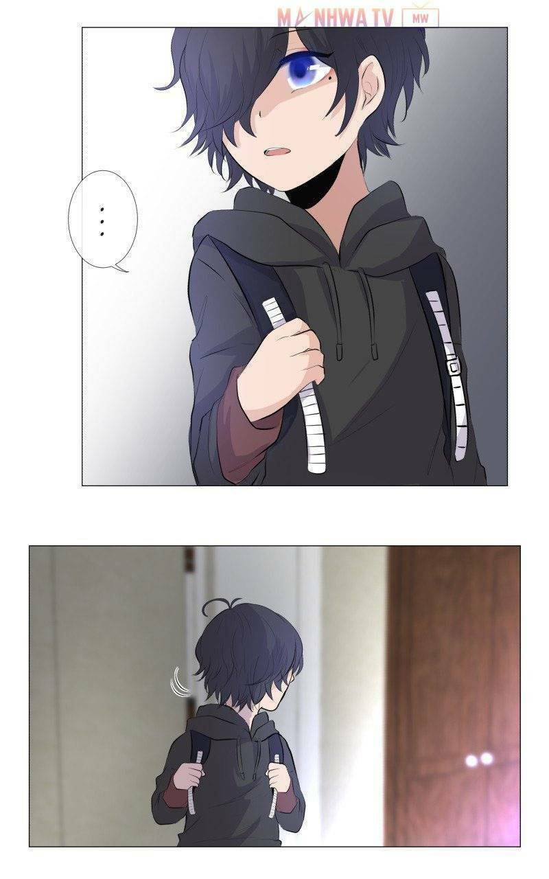 Trọng Sinh Mạc Thế Chap 28 - Next Chap 29