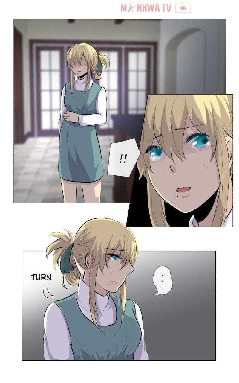 Trọng Sinh Mạc Thế Chap 28 - Next Chap 29