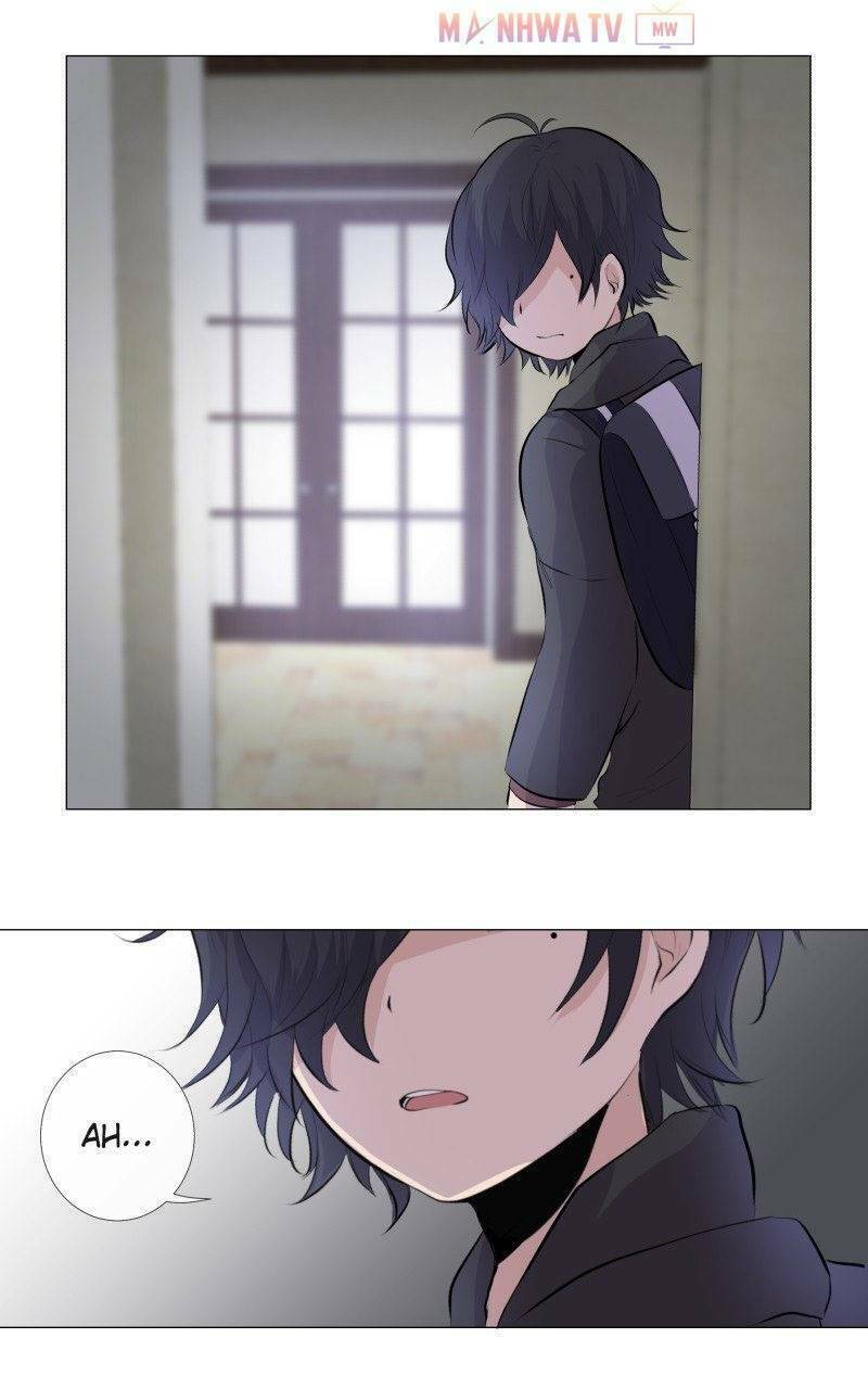 Trọng Sinh Mạc Thế Chap 28 - Next Chap 29