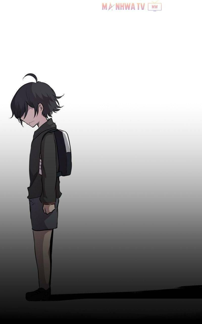 Trọng Sinh Mạc Thế Chap 28 - Next Chap 29