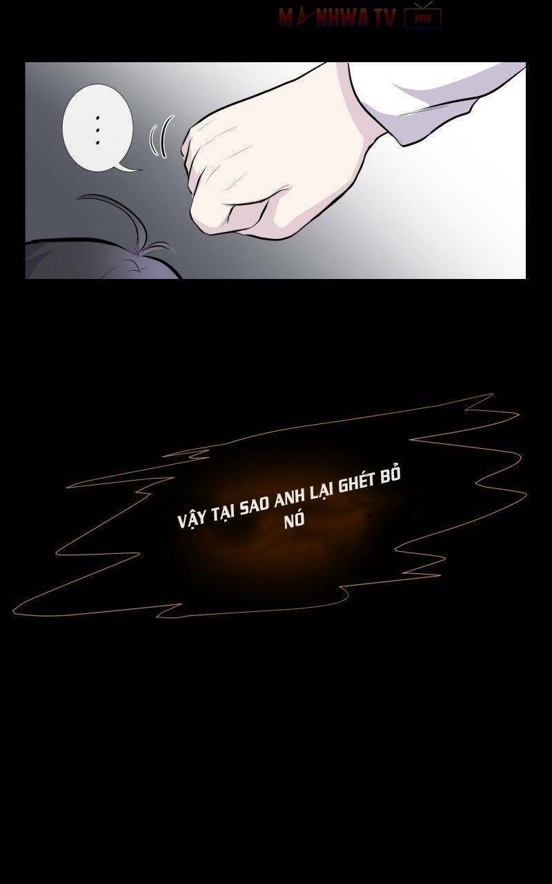 Trọng Sinh Mạc Thế Chap 28 - Next Chap 29