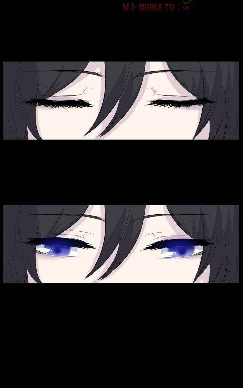 Trọng Sinh Mạc Thế Chap 28 - Next Chap 29