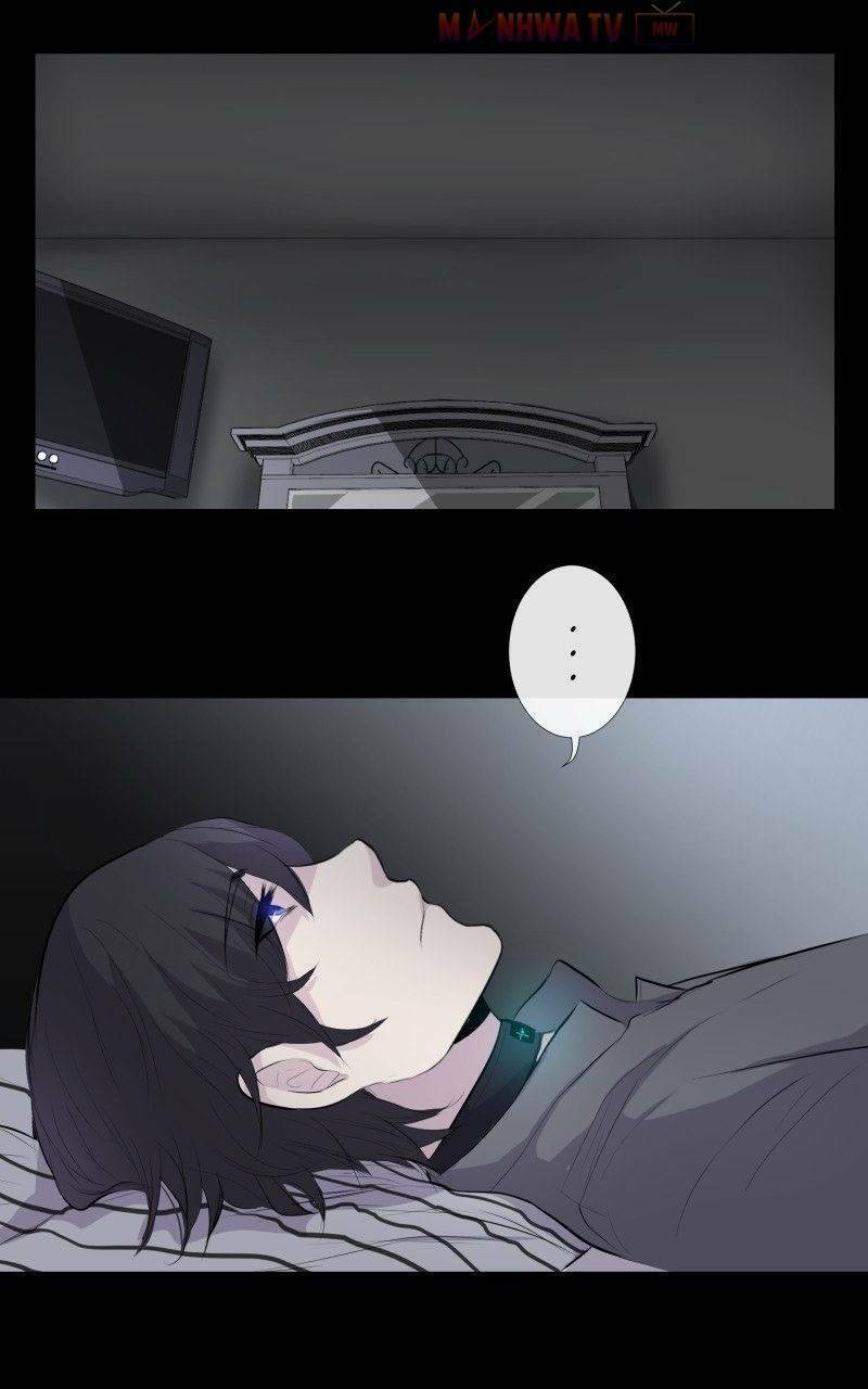 Trọng Sinh Mạc Thế Chap 28 - Next Chap 29