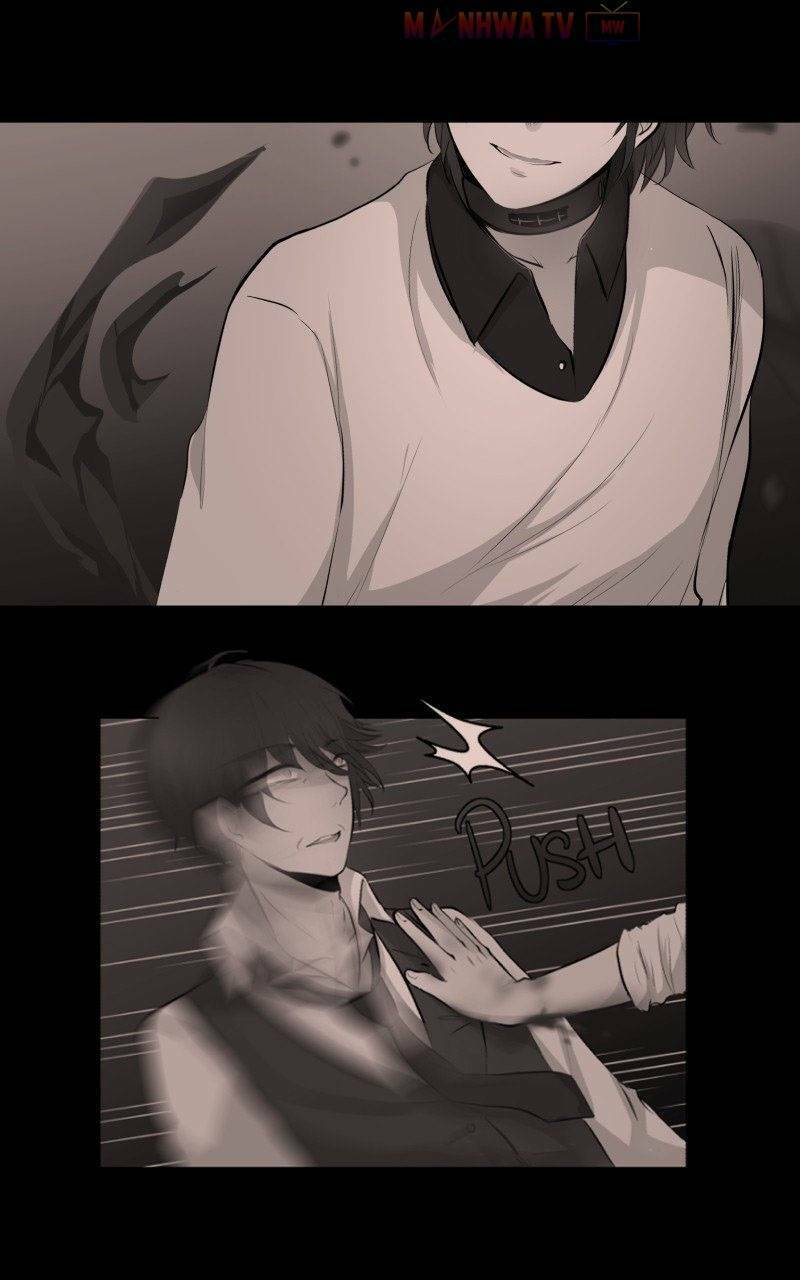 Trọng Sinh Mạc Thế Chap 28 - Next Chap 29