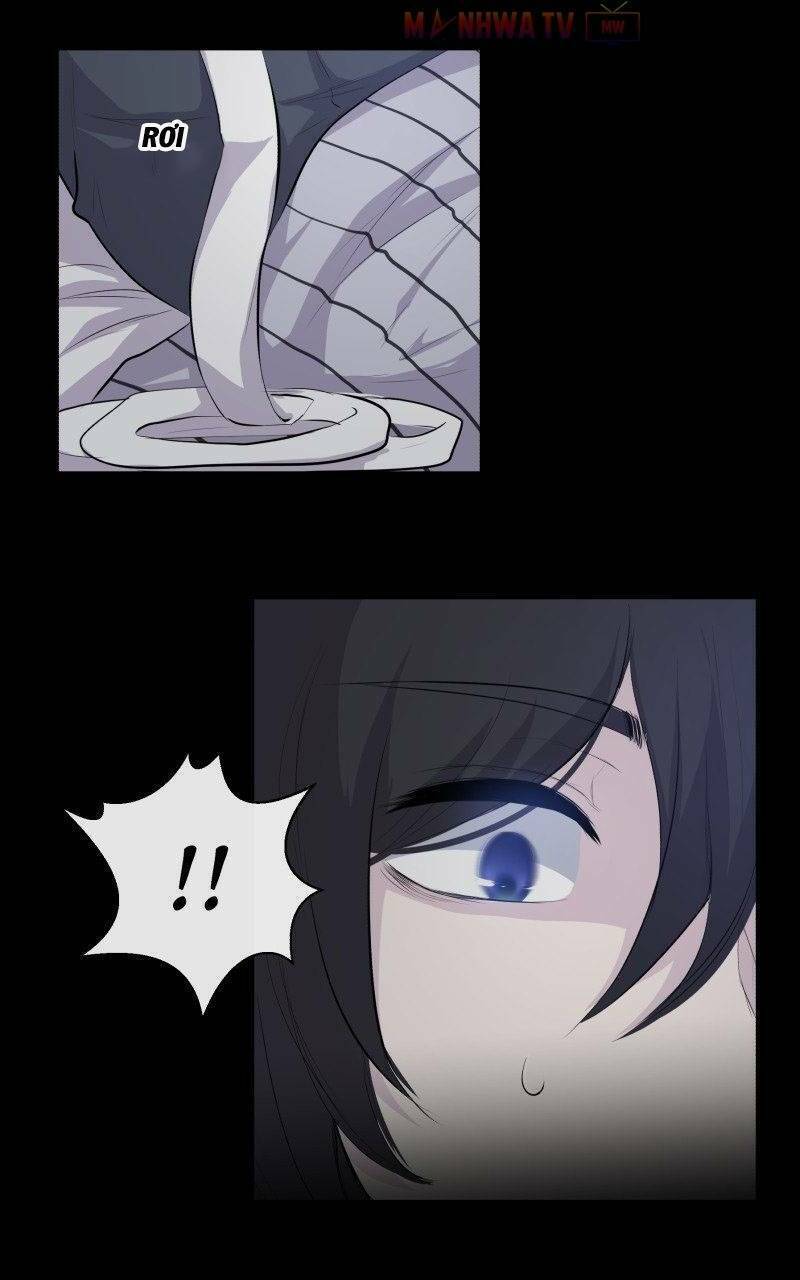 Trọng Sinh Mạc Thế Chap 28 - Next Chap 29