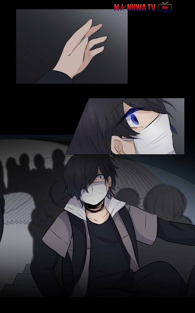 Trọng Sinh Mạc Thế Chap 27 - Next Chap 28