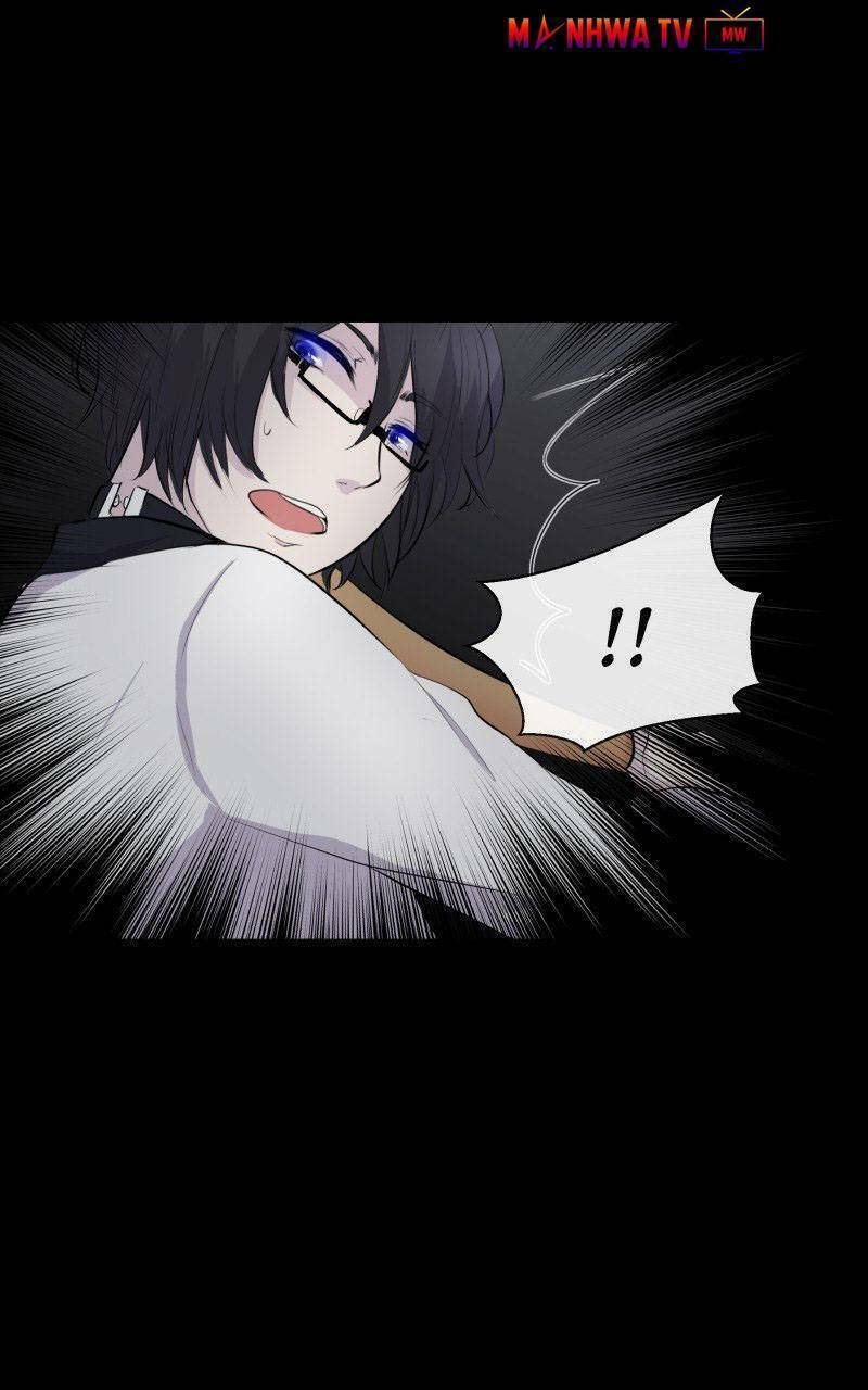 Trọng Sinh Mạc Thế Chap 27 - Next Chap 28