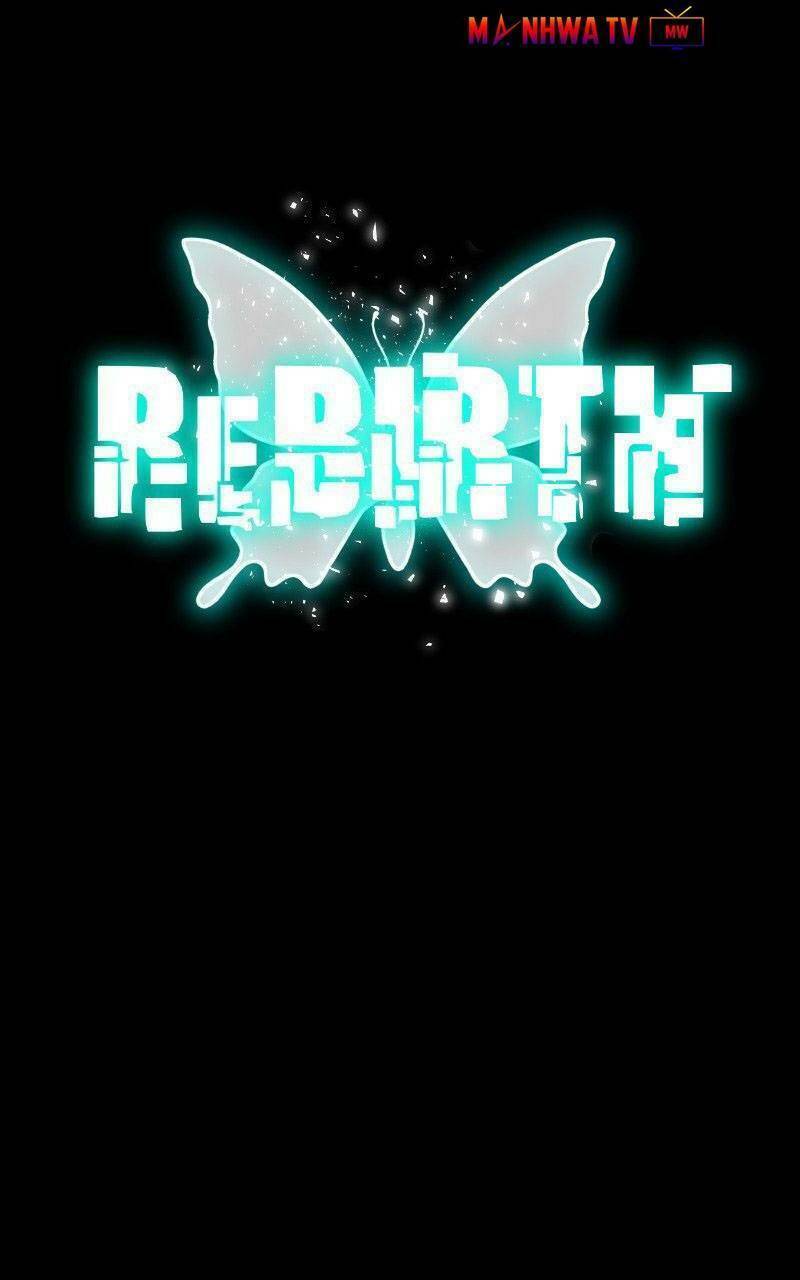 Trọng Sinh Mạc Thế Chap 27 - Next Chap 28