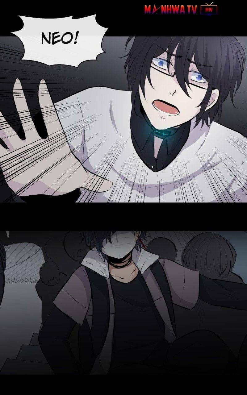 Trọng Sinh Mạc Thế Chap 27 - Next Chap 28