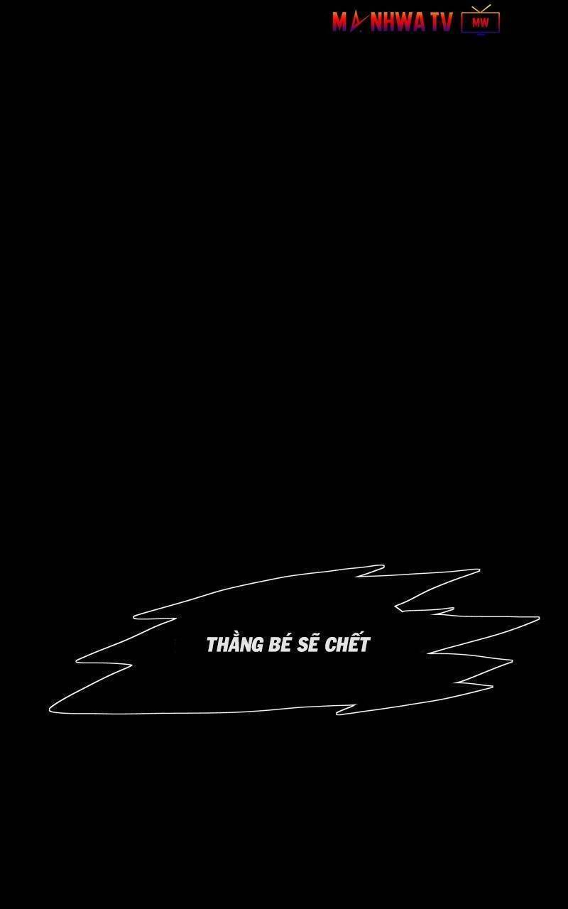 Trọng Sinh Mạc Thế Chap 27 - Next Chap 28