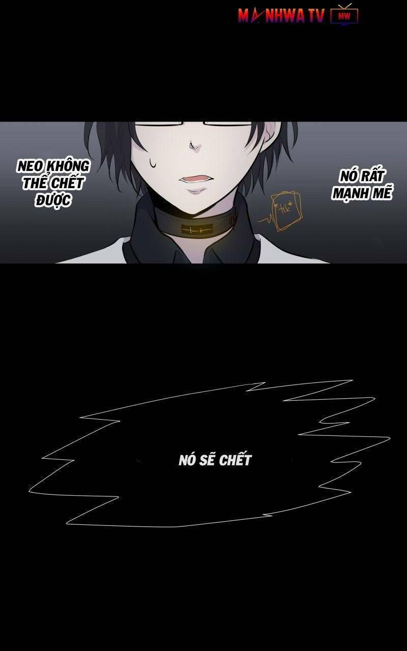 Trọng Sinh Mạc Thế Chap 27 - Next Chap 28