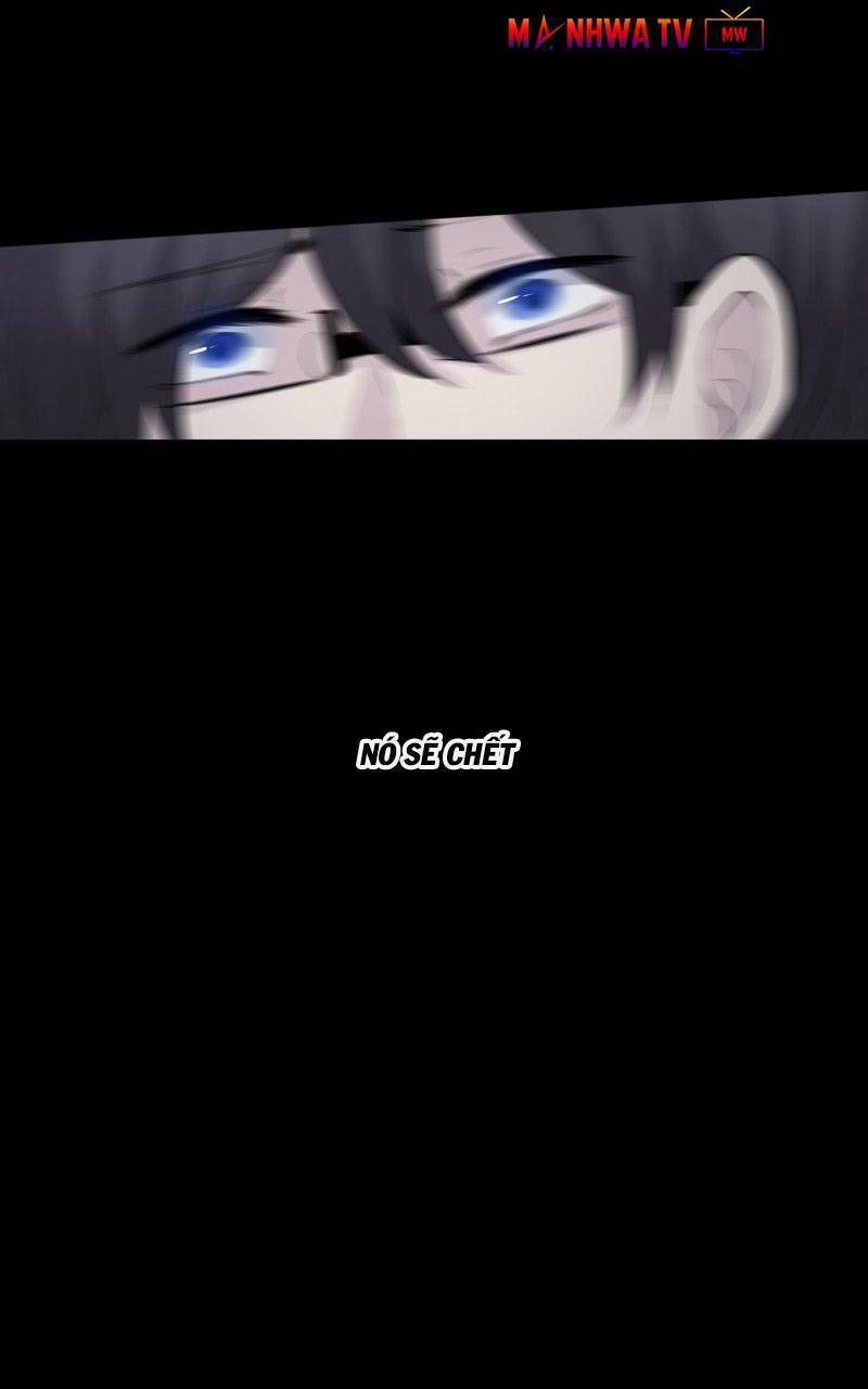 Trọng Sinh Mạc Thế Chap 27 - Next Chap 28