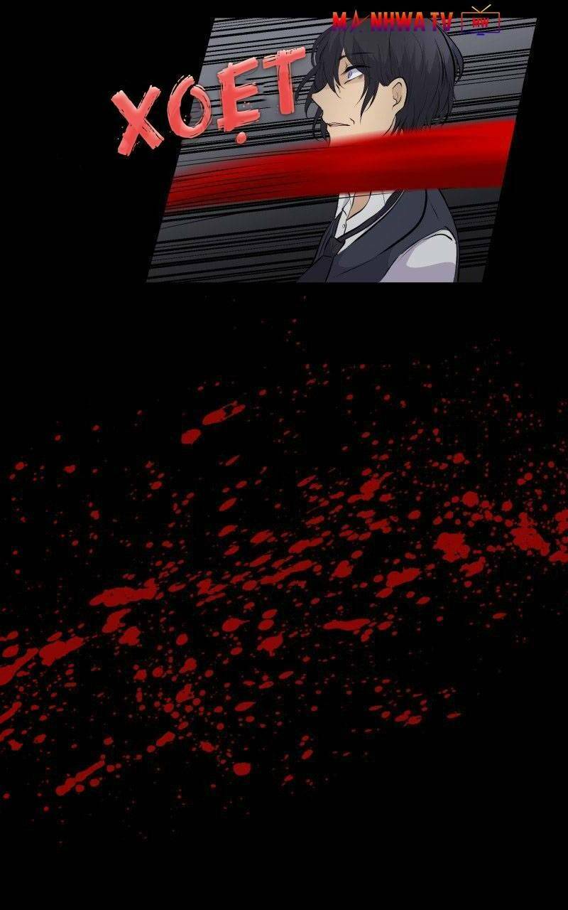 Trọng Sinh Mạc Thế Chap 27 - Next Chap 28