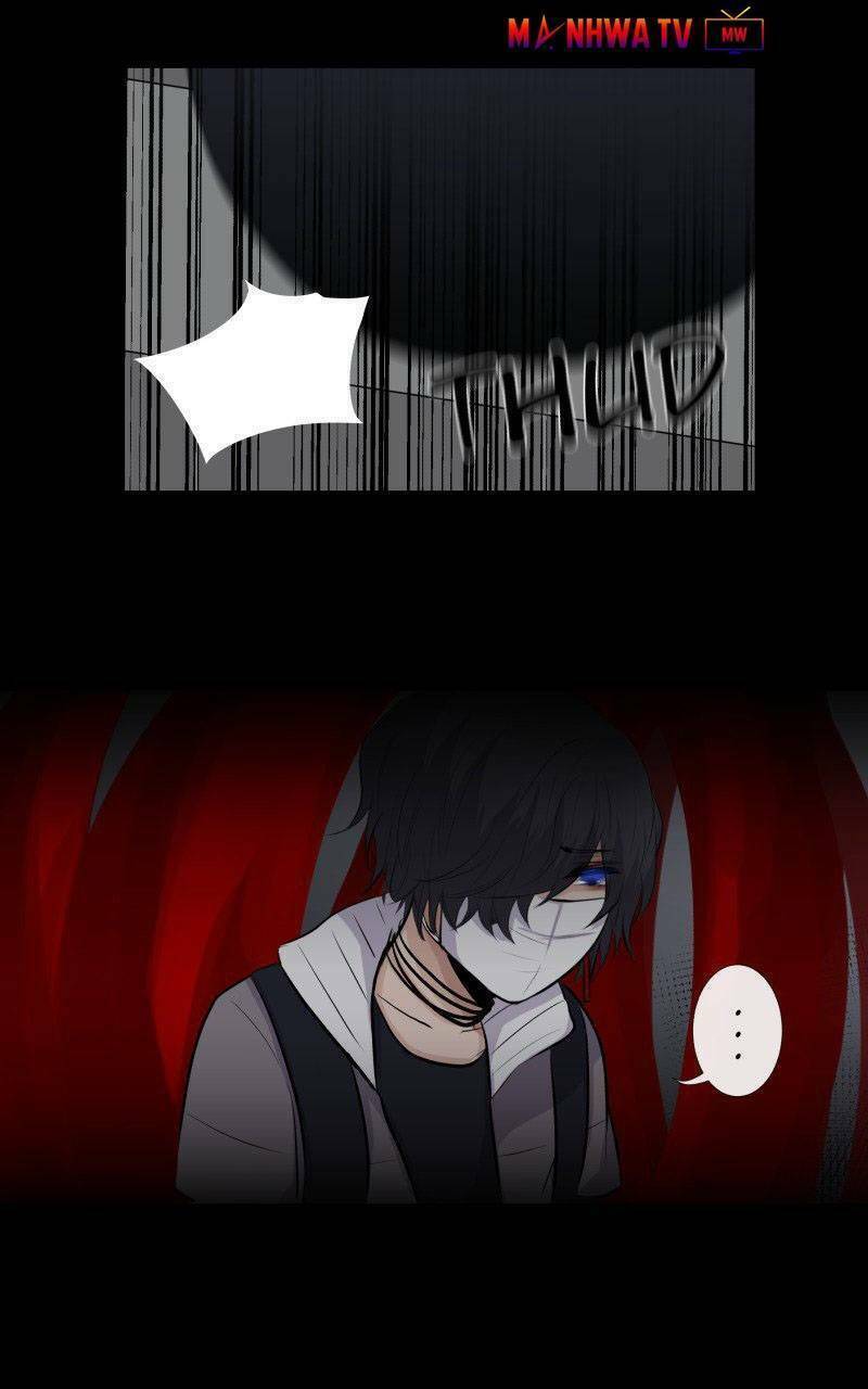 Trọng Sinh Mạc Thế Chap 27 - Next Chap 28