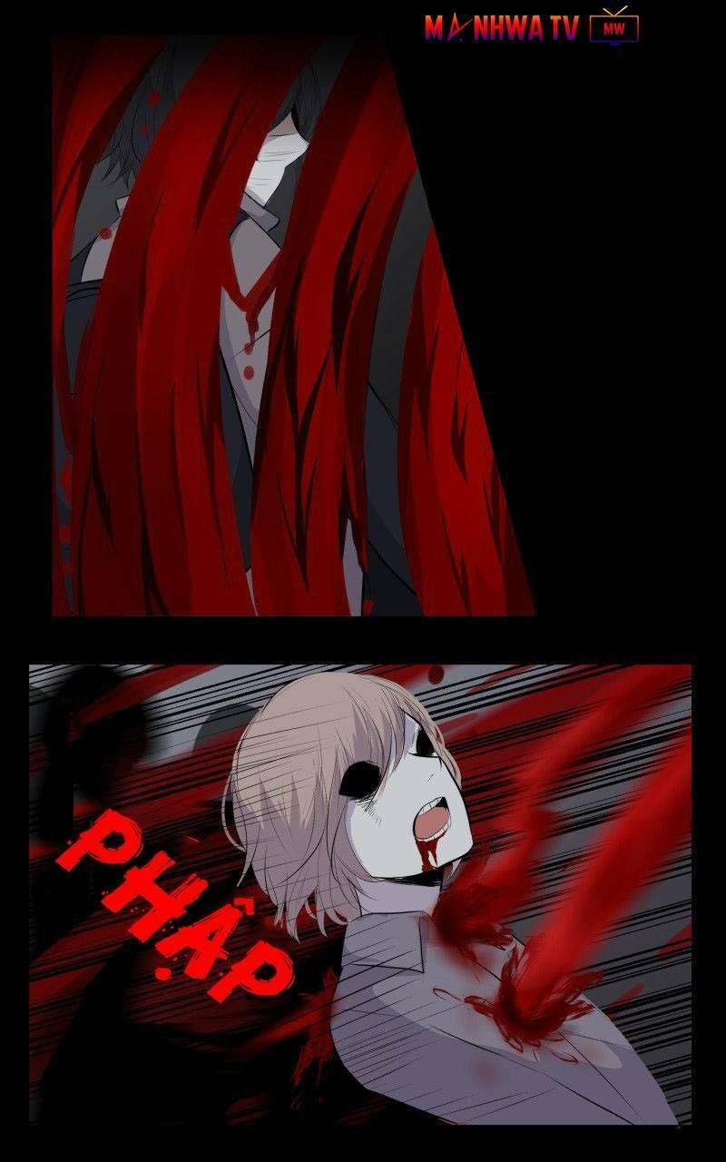 Trọng Sinh Mạc Thế Chap 27 - Next Chap 28