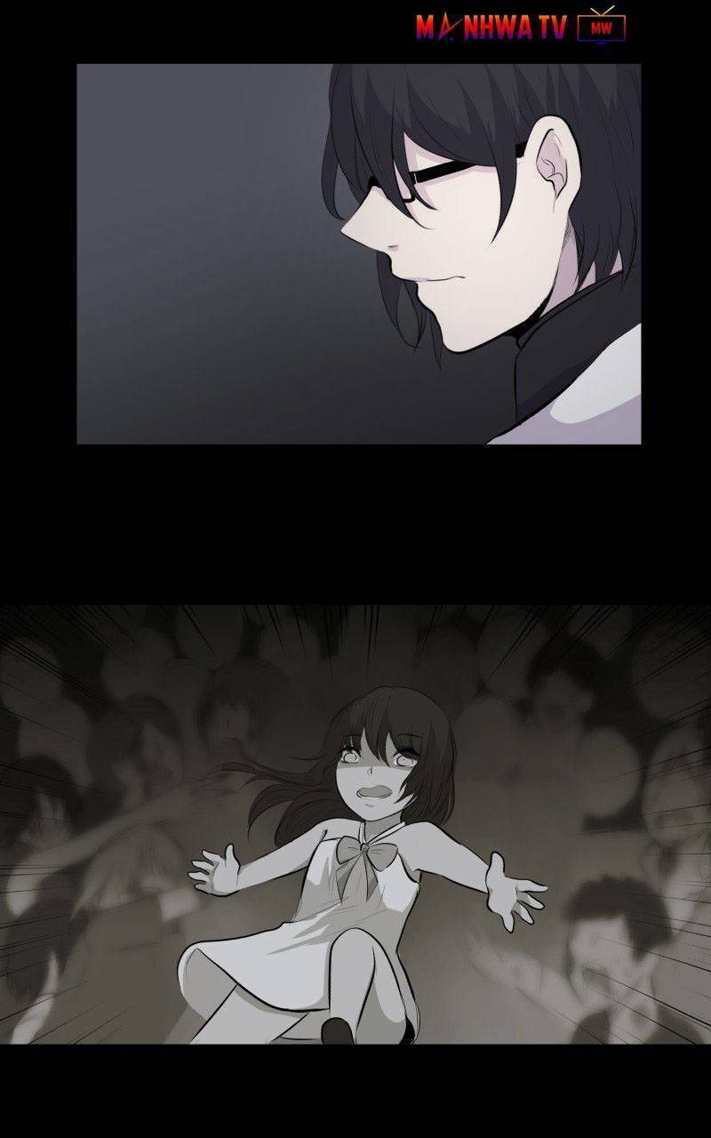 Trọng Sinh Mạc Thế Chap 27 - Next Chap 28