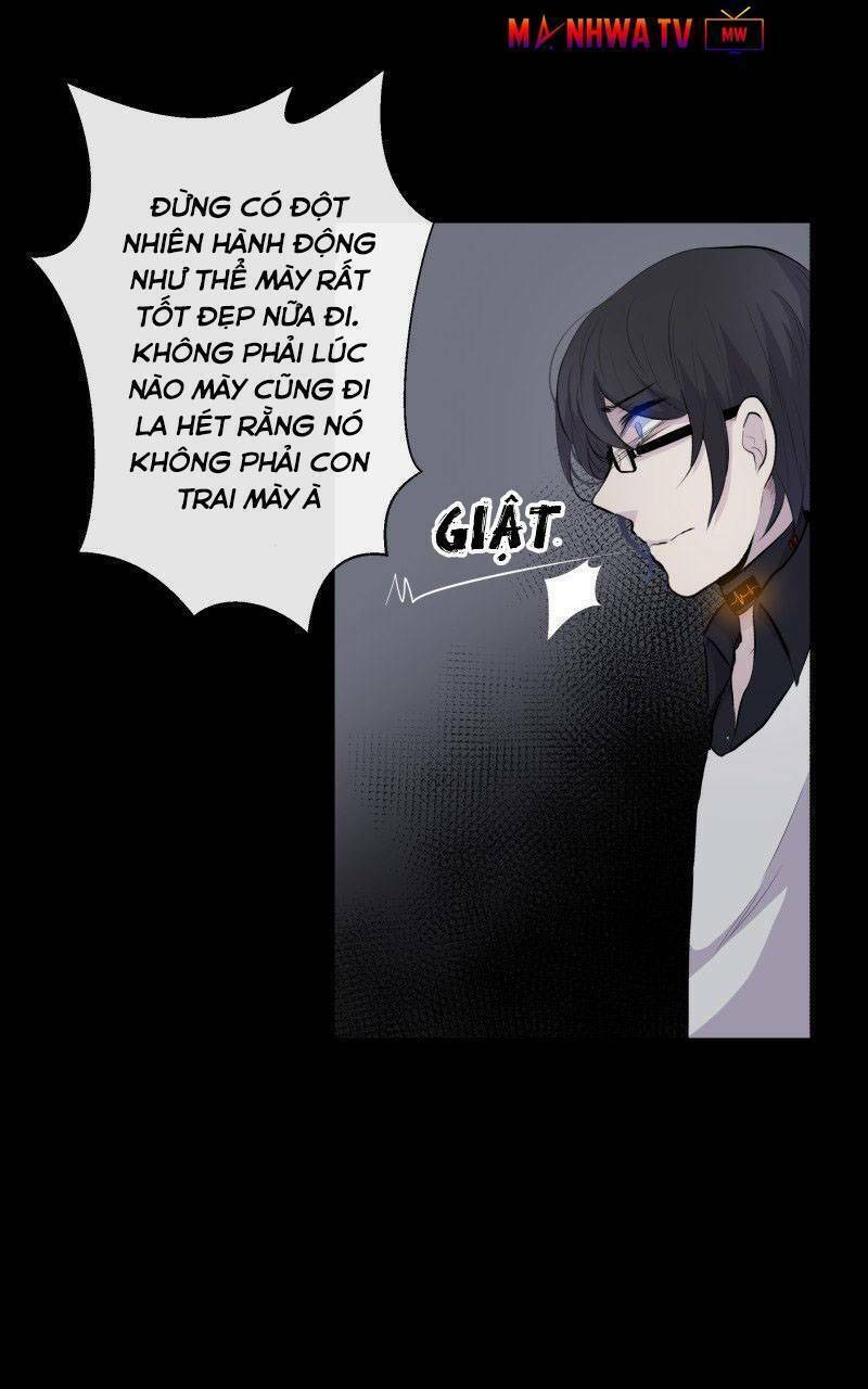 Trọng Sinh Mạc Thế Chap 27 - Next Chap 28