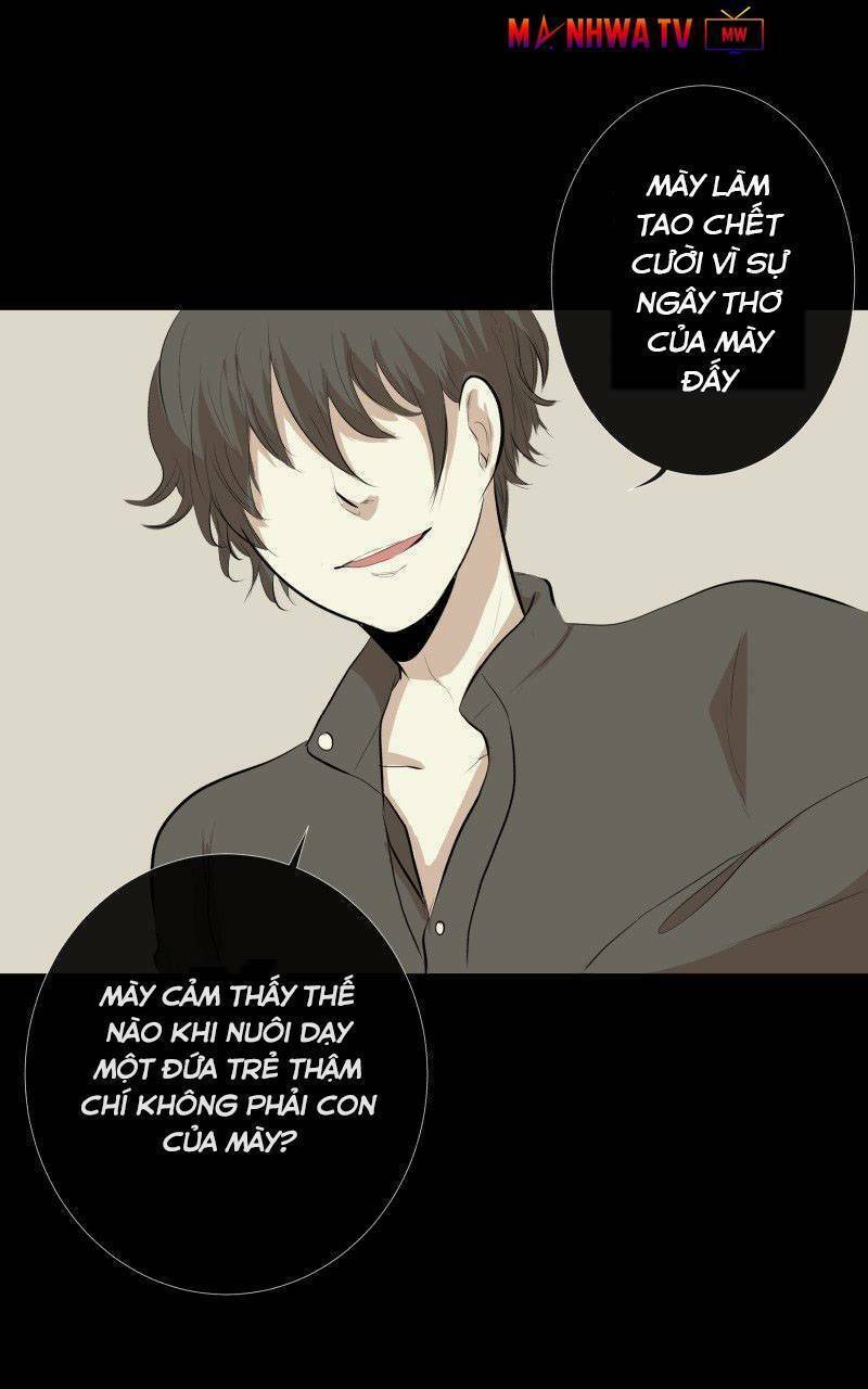 Trọng Sinh Mạc Thế Chap 27 - Next Chap 28