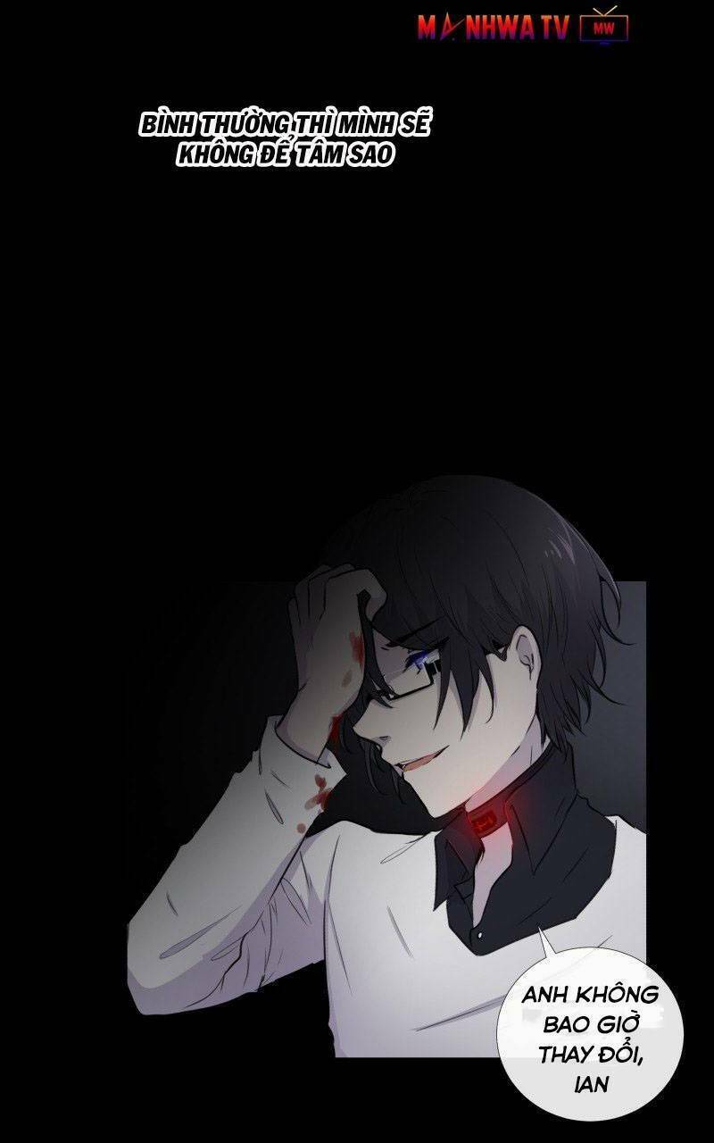 Trọng Sinh Mạc Thế Chap 27 - Next Chap 28