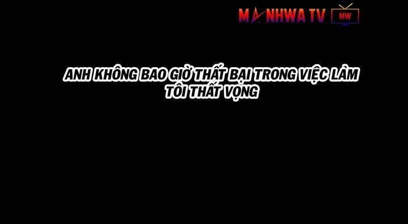 Trọng Sinh Mạc Thế Chap 27 - Next Chap 28