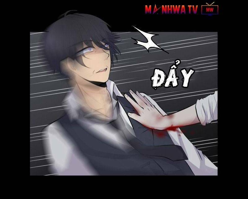 Trọng Sinh Mạc Thế Chap 27 - Next Chap 28