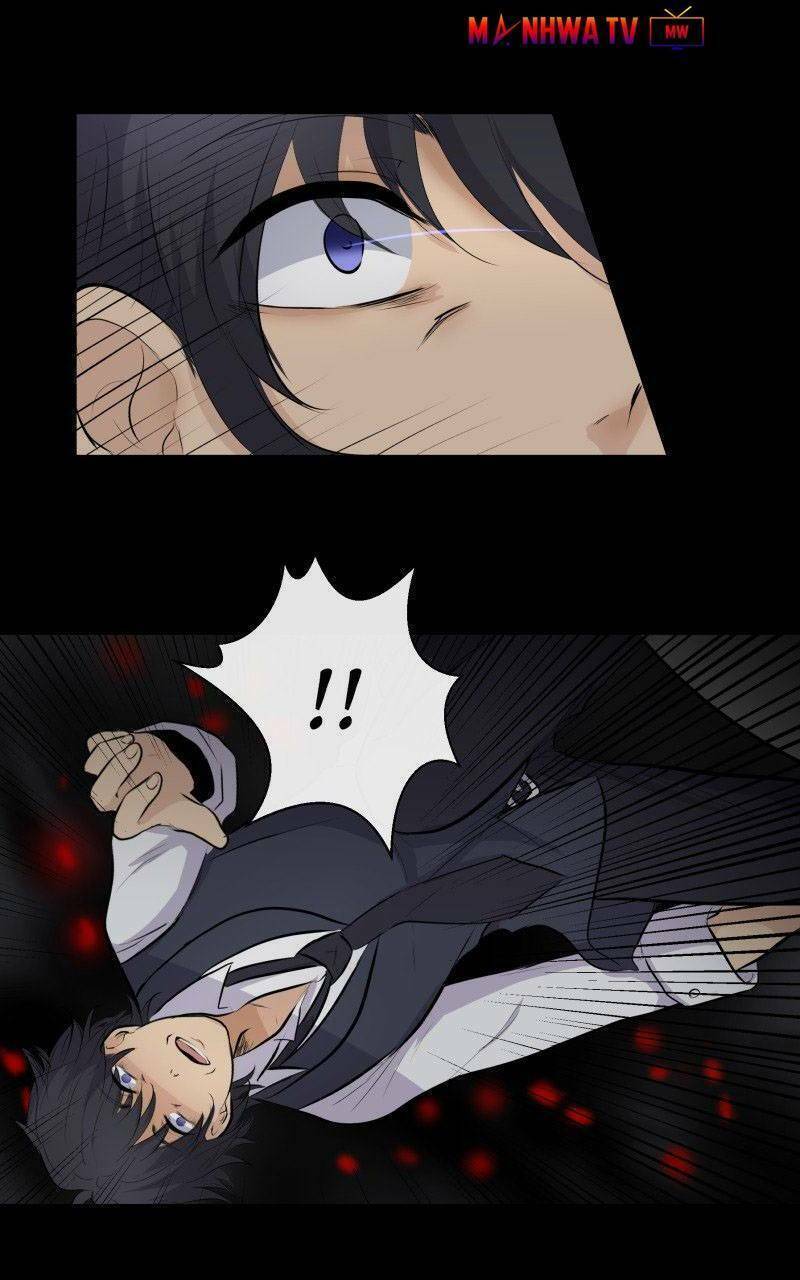 Trọng Sinh Mạc Thế Chap 27 - Next Chap 28