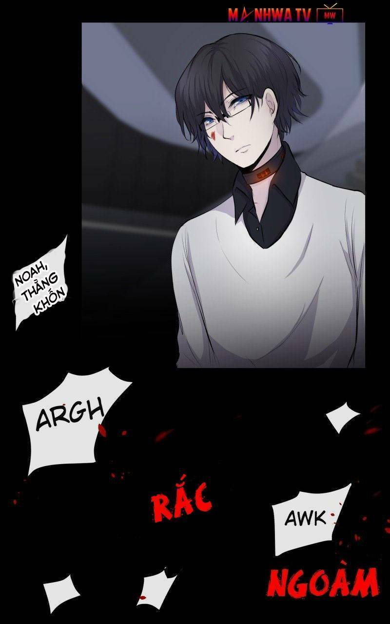 Trọng Sinh Mạc Thế Chap 27 - Next Chap 28