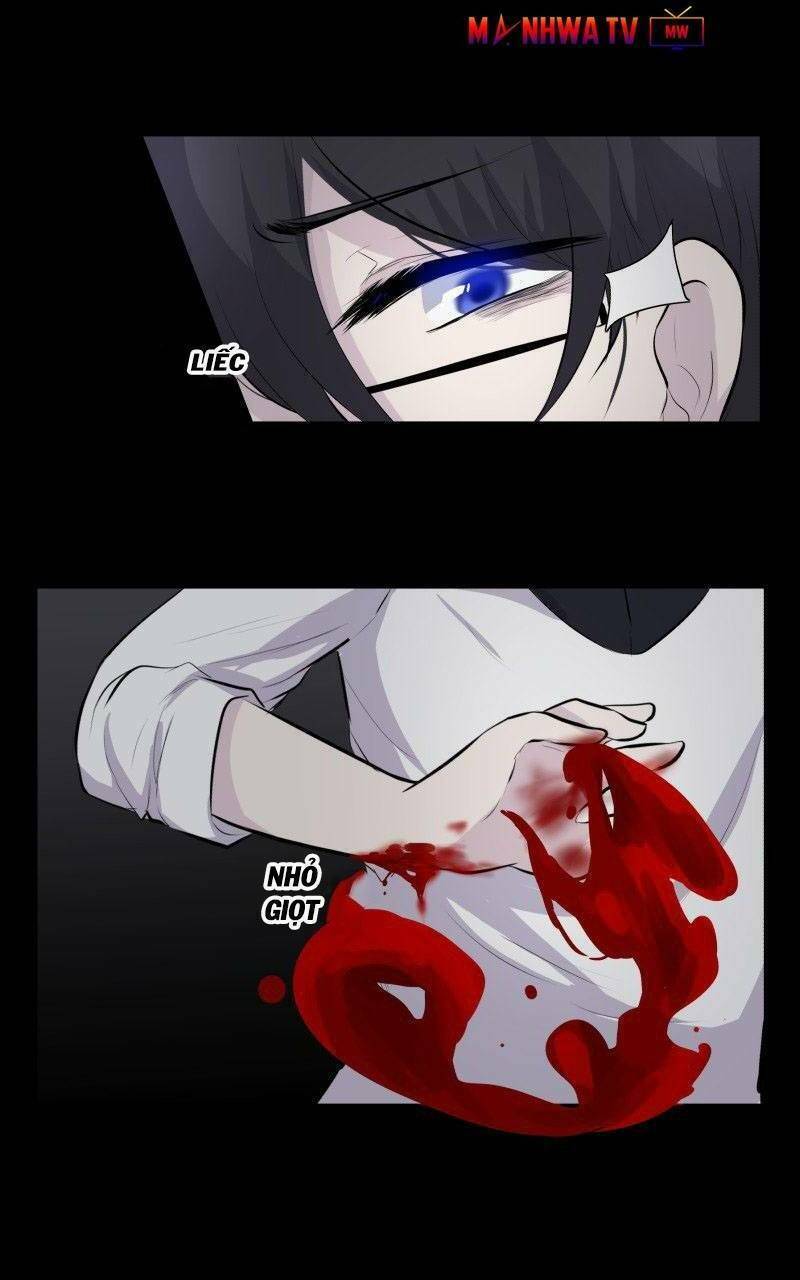 Trọng Sinh Mạc Thế Chap 27 - Next Chap 28