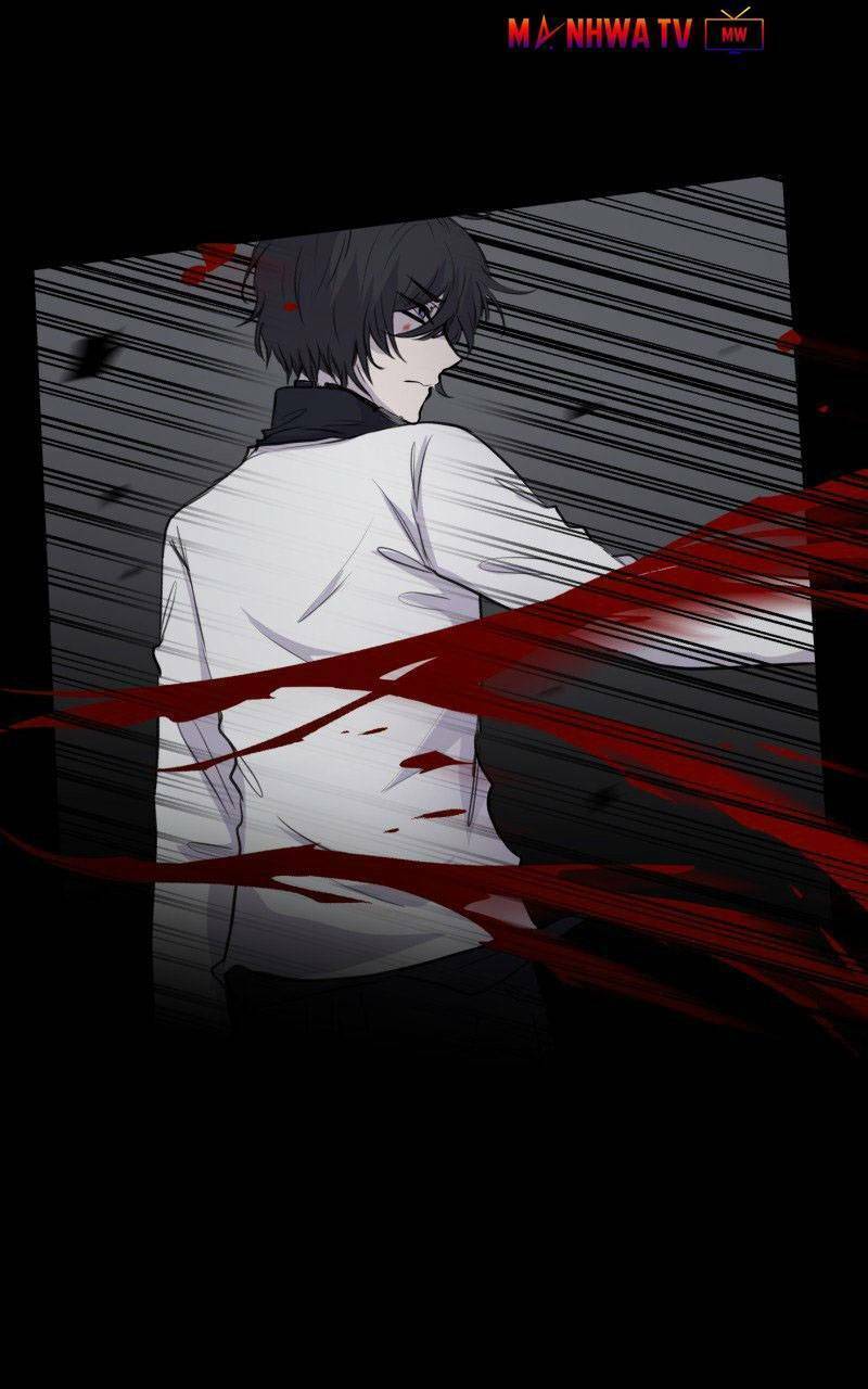 Trọng Sinh Mạc Thế Chap 27 - Next Chap 28