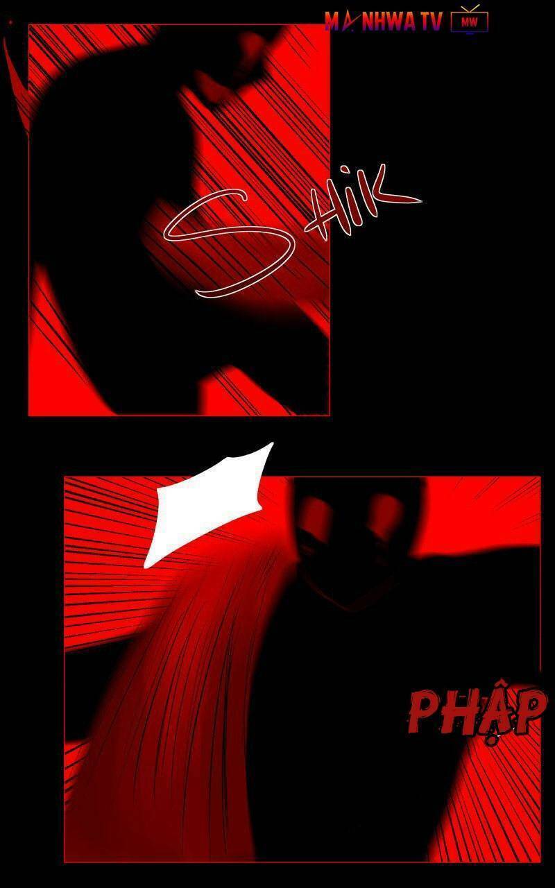 Trọng Sinh Mạc Thế Chap 27 - Next Chap 28