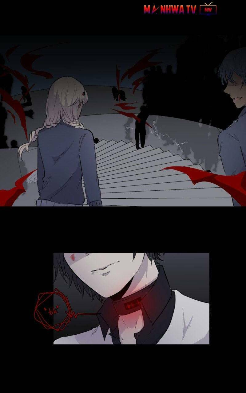 Trọng Sinh Mạc Thế Chap 27 - Next Chap 28