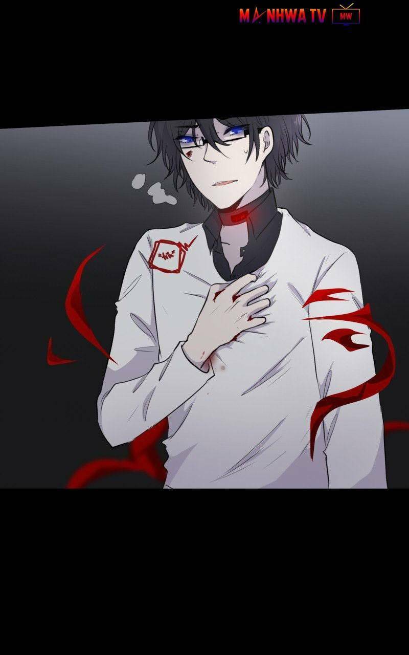 Trọng Sinh Mạc Thế Chap 27 - Next Chap 28