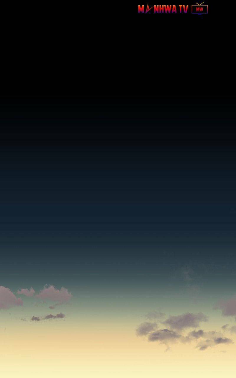 Trọng Sinh Mạc Thế Chap 27 - Next Chap 28