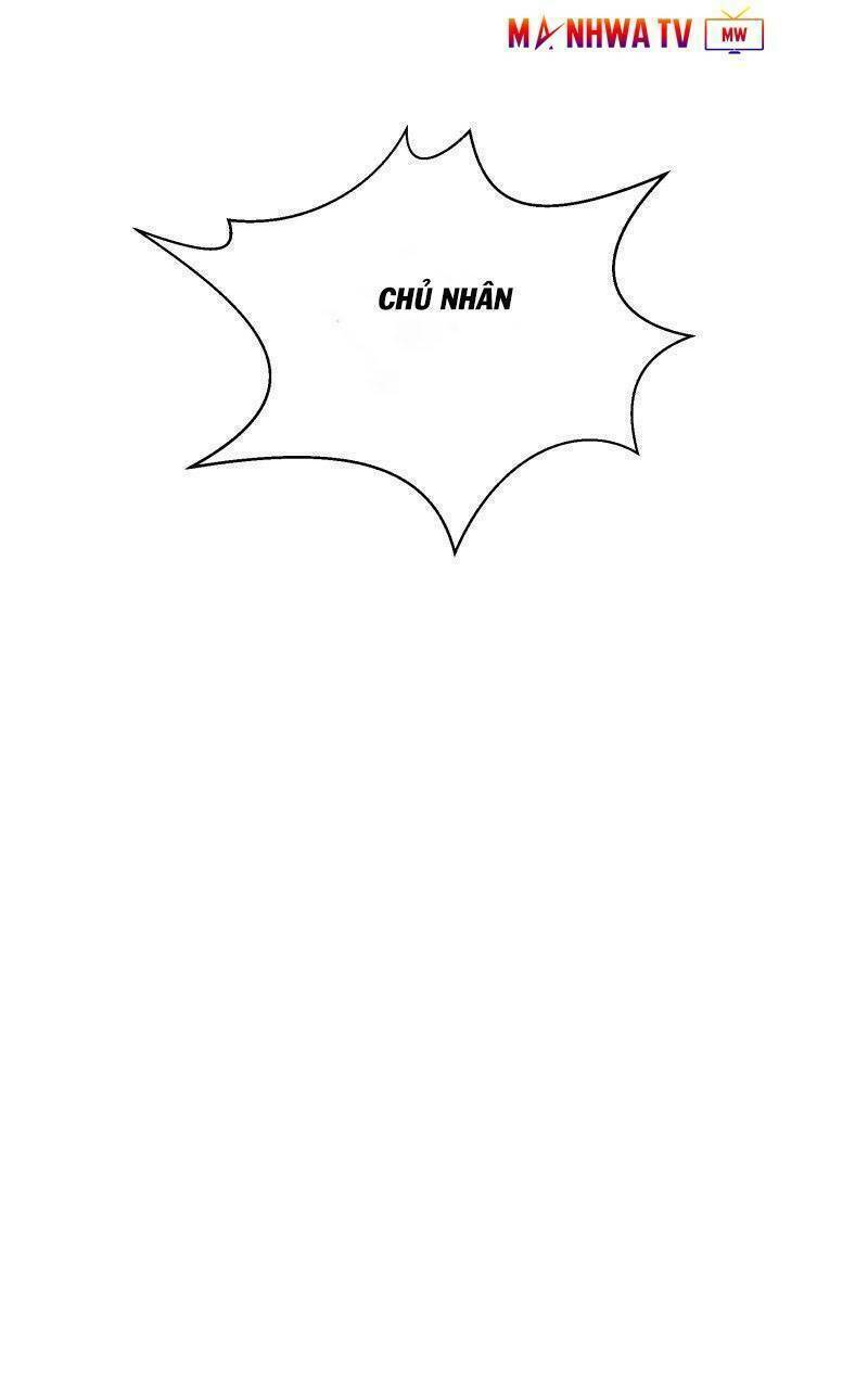 Trọng Sinh Mạc Thế Chap 27 - Next Chap 28