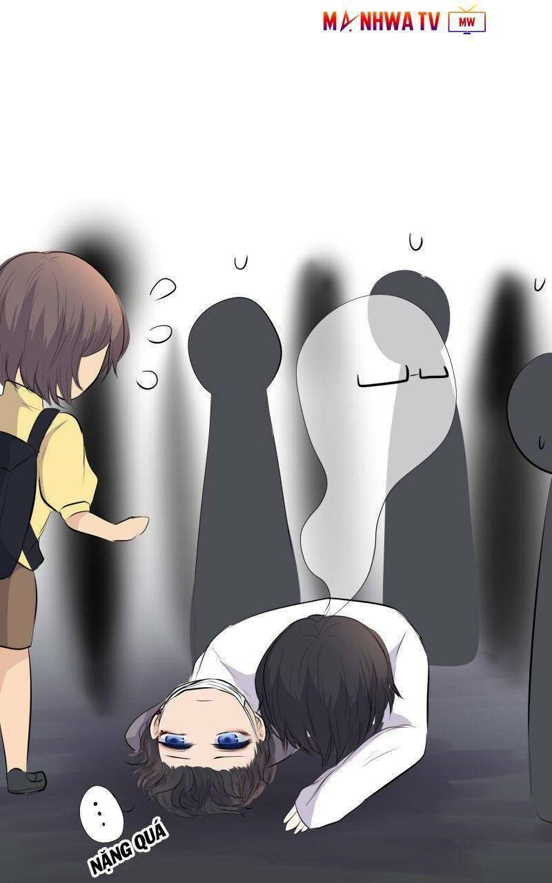 Trọng Sinh Mạc Thế Chap 27 - Next Chap 28