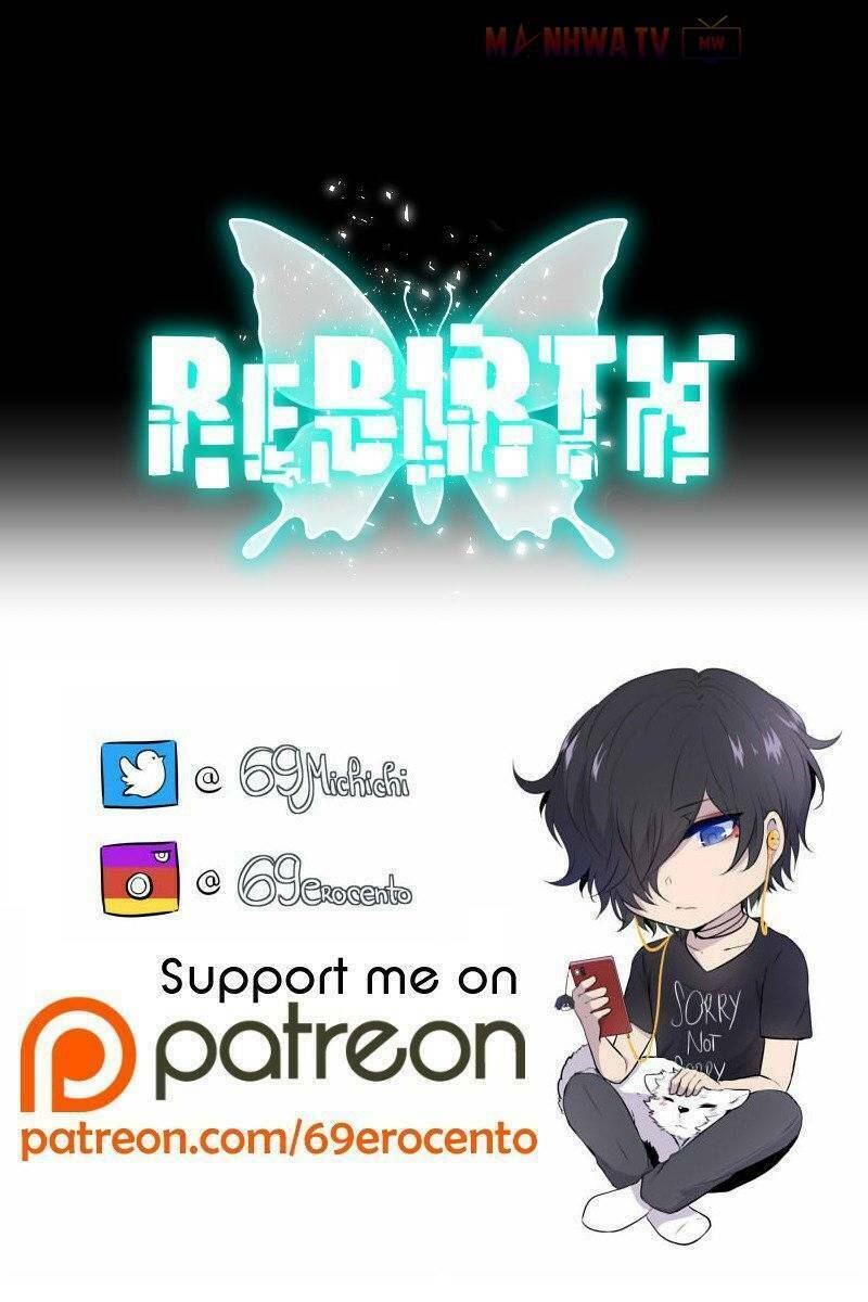 Trọng Sinh Mạc Thế Chap 27 - Next Chap 28