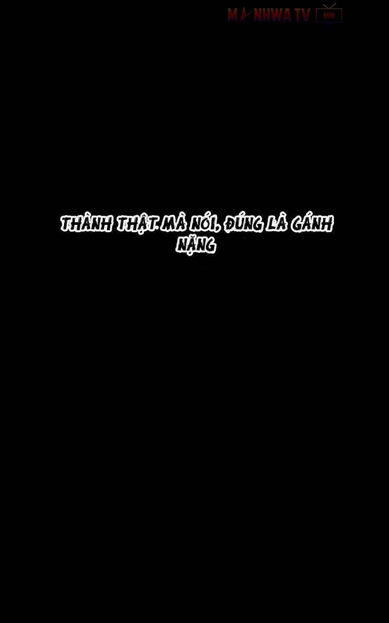 Trọng Sinh Mạc Thế Chap 26 - Next Chap 27