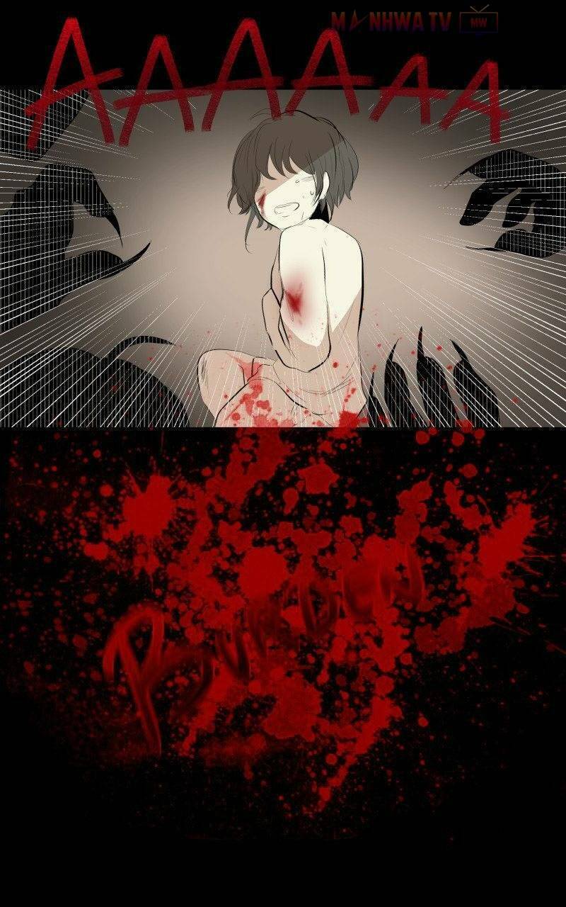 Trọng Sinh Mạc Thế Chap 26 - Next Chap 27