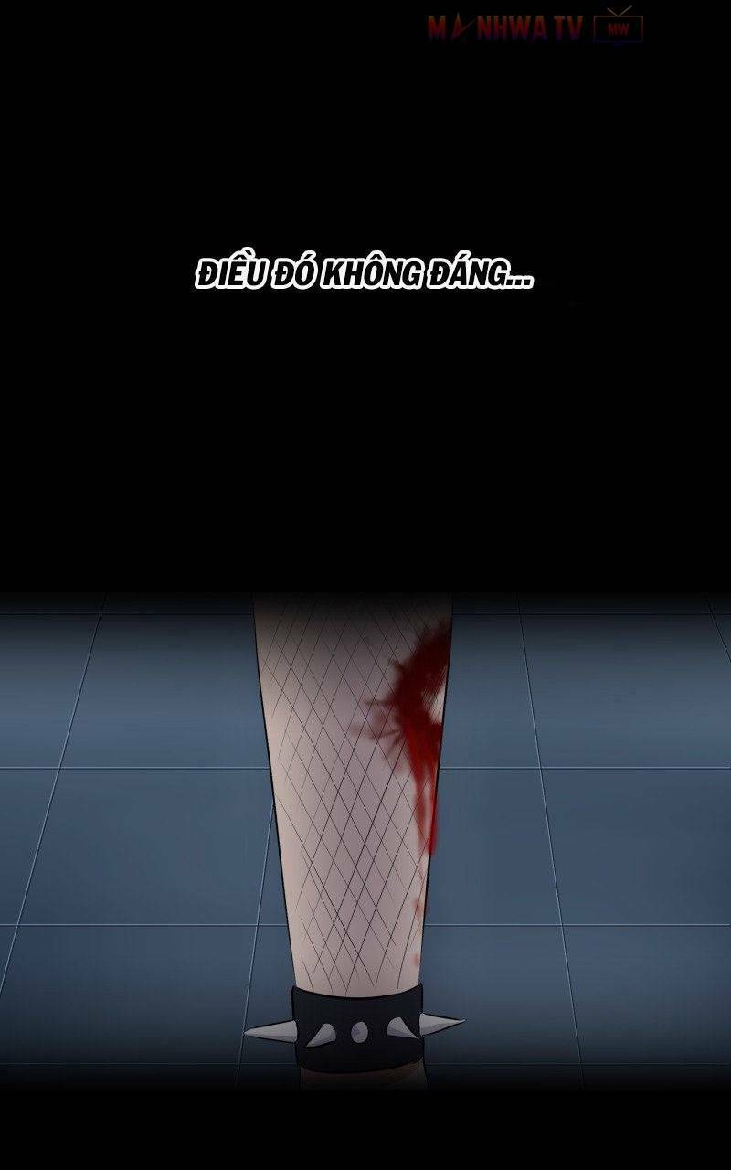 Trọng Sinh Mạc Thế Chap 26 - Next Chap 27