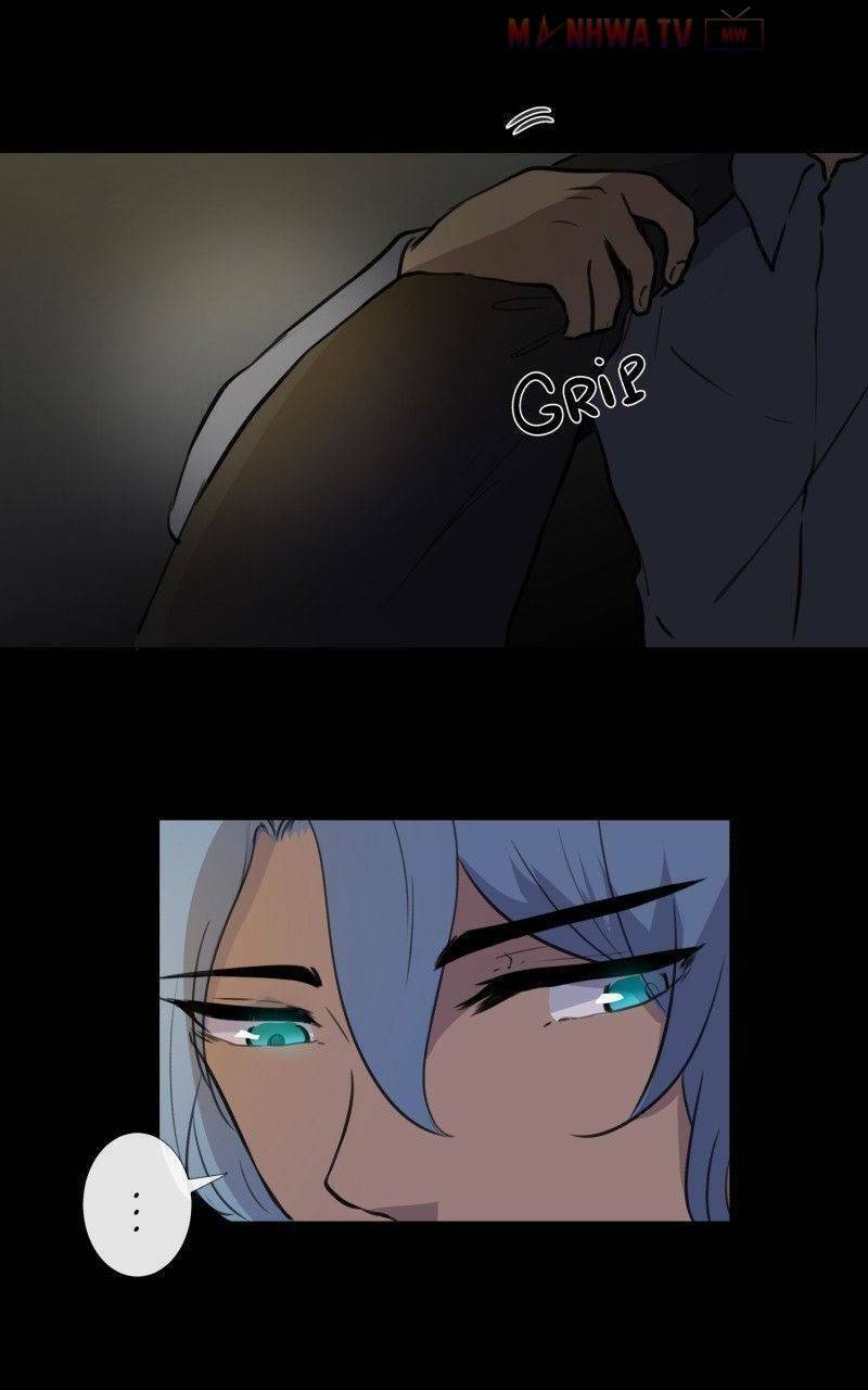 Trọng Sinh Mạc Thế Chap 26 - Next Chap 27