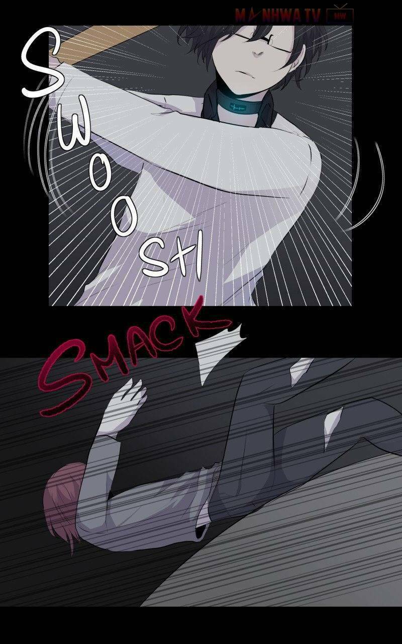 Trọng Sinh Mạc Thế Chap 26 - Next Chap 27