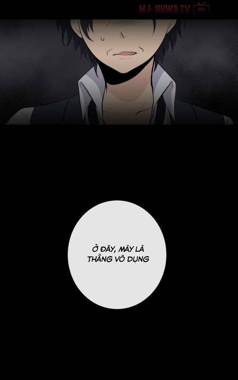 Trọng Sinh Mạc Thế Chap 26 - Next Chap 27