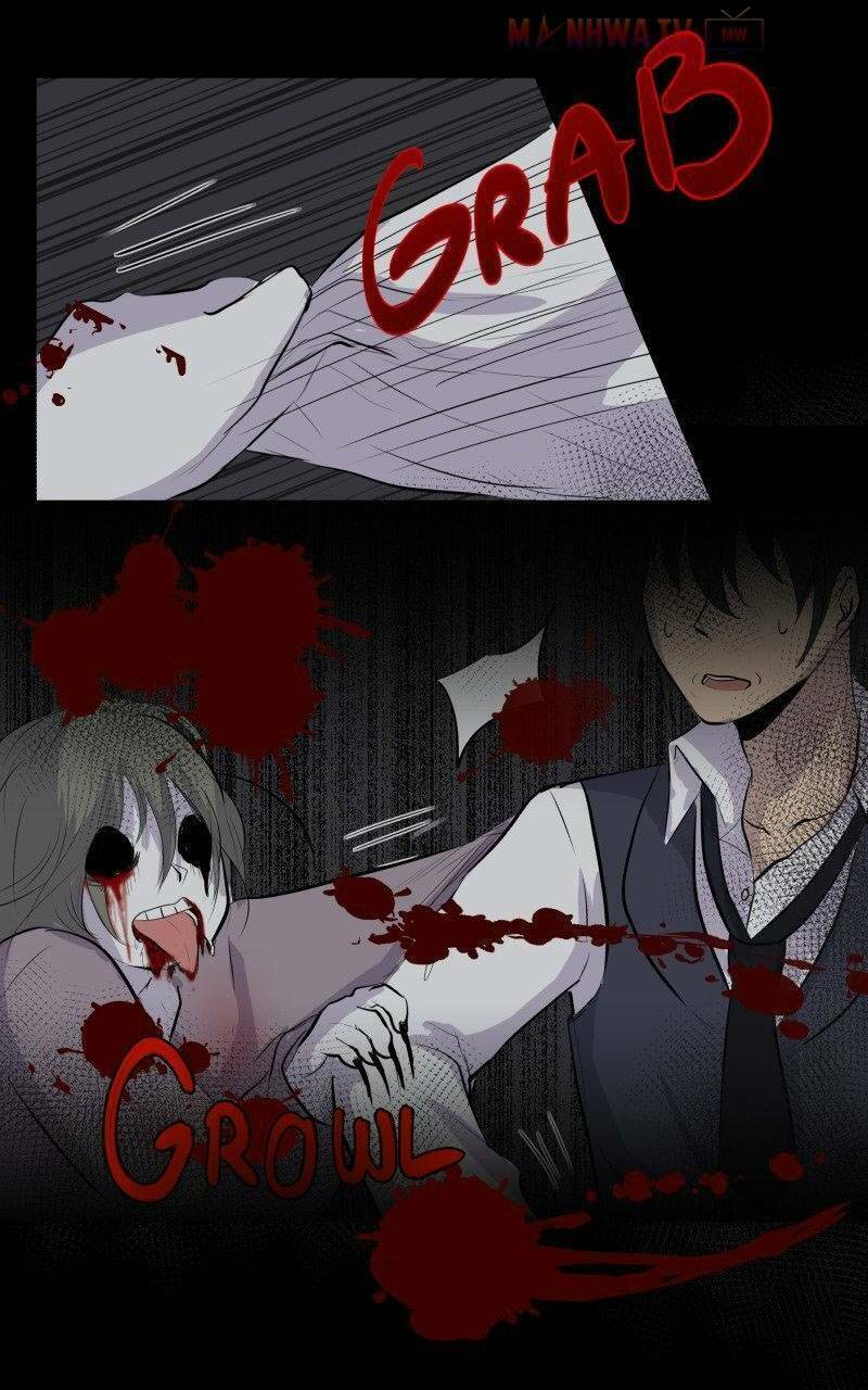 Trọng Sinh Mạc Thế Chap 26 - Next Chap 27