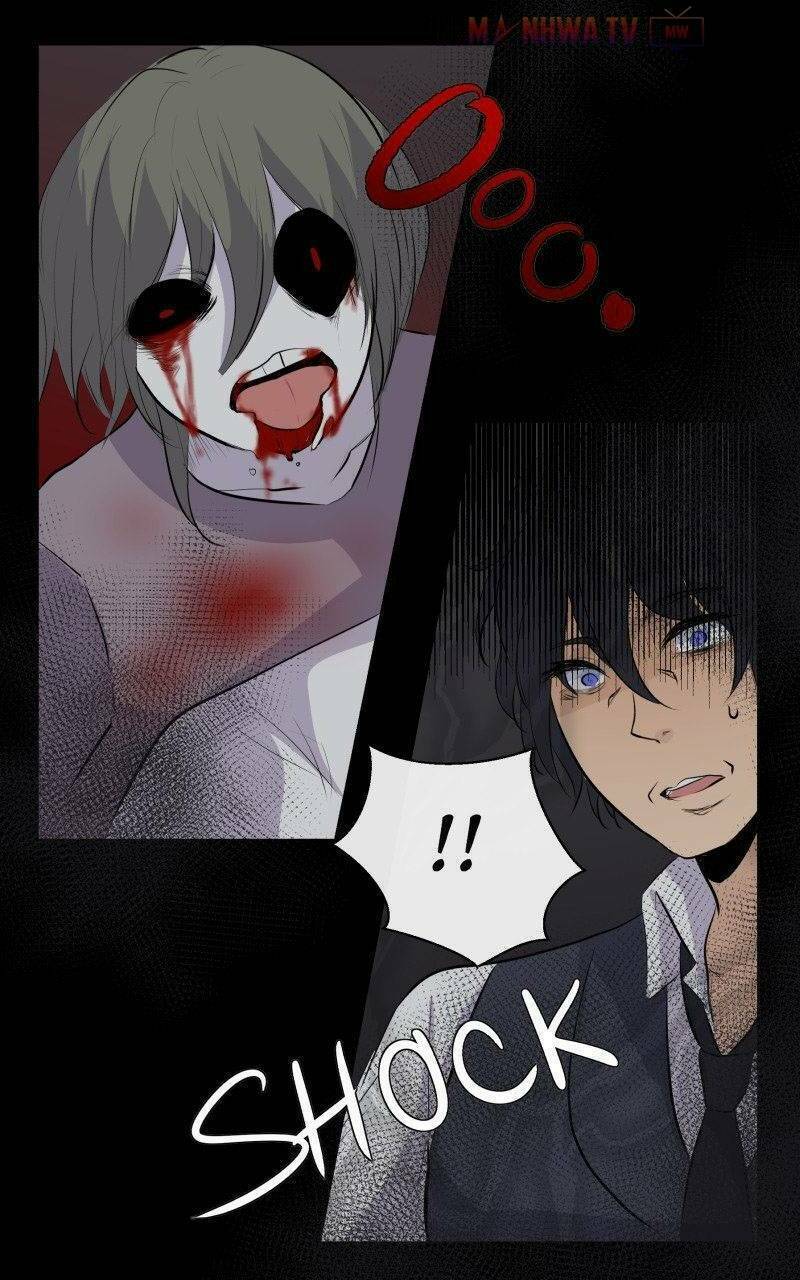 Trọng Sinh Mạc Thế Chap 26 - Next Chap 27