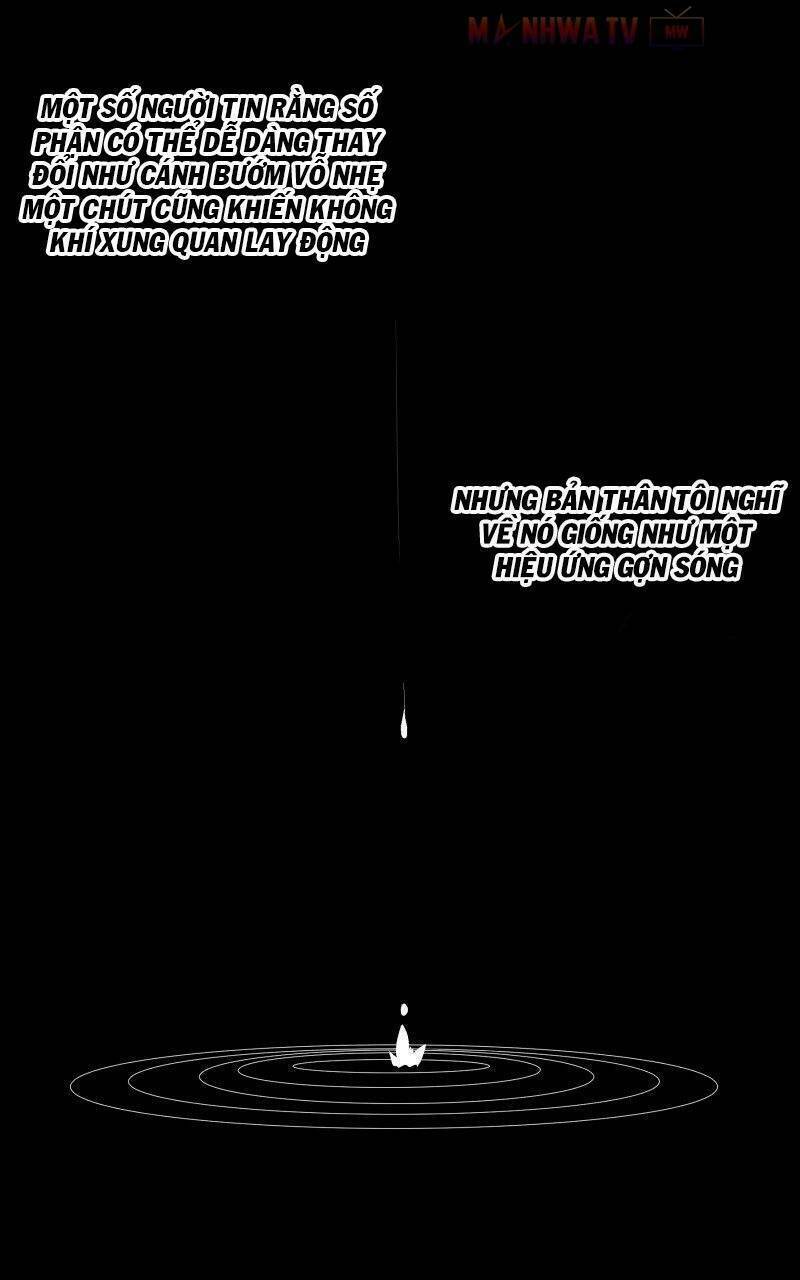 Trọng Sinh Mạc Thế Chap 26 - Next Chap 27