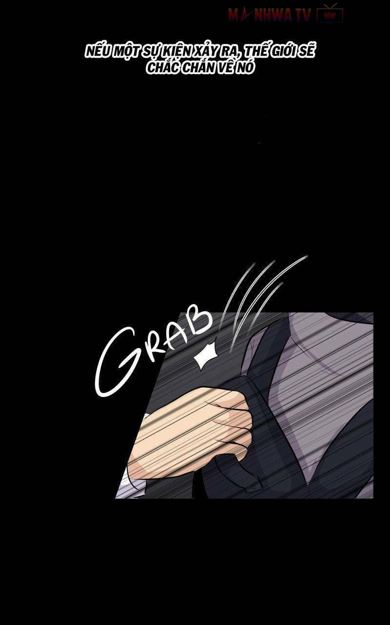 Trọng Sinh Mạc Thế Chap 26 - Next Chap 27