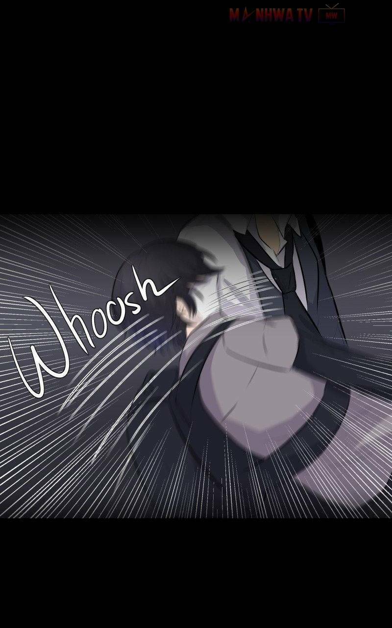 Trọng Sinh Mạc Thế Chap 26 - Next Chap 27