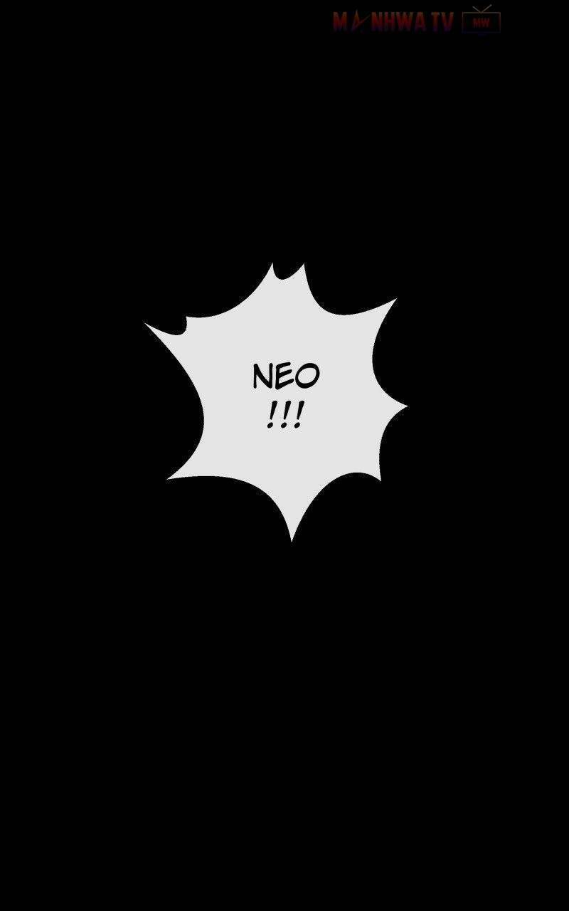 Trọng Sinh Mạc Thế Chap 26 - Next Chap 27